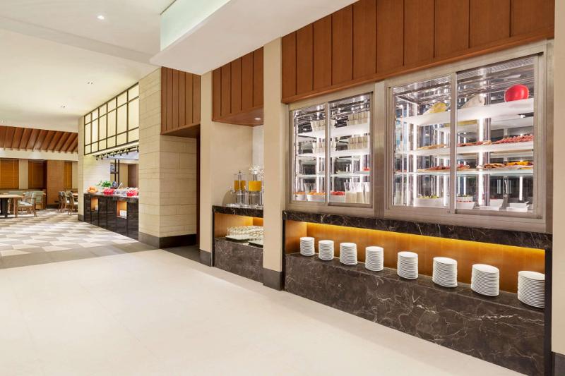 Hyatt Place Chongli image