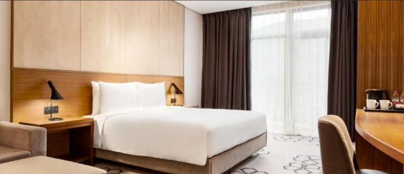 Hyatt Place Chongli image