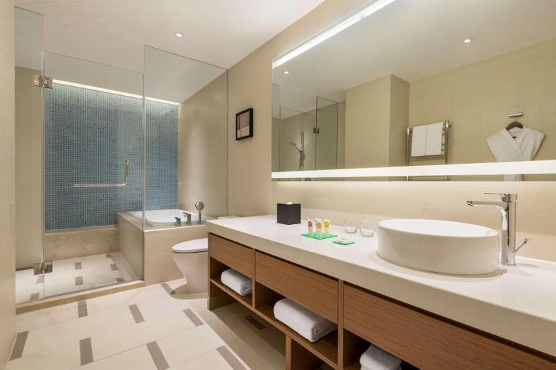 Hyatt Place Chongli image