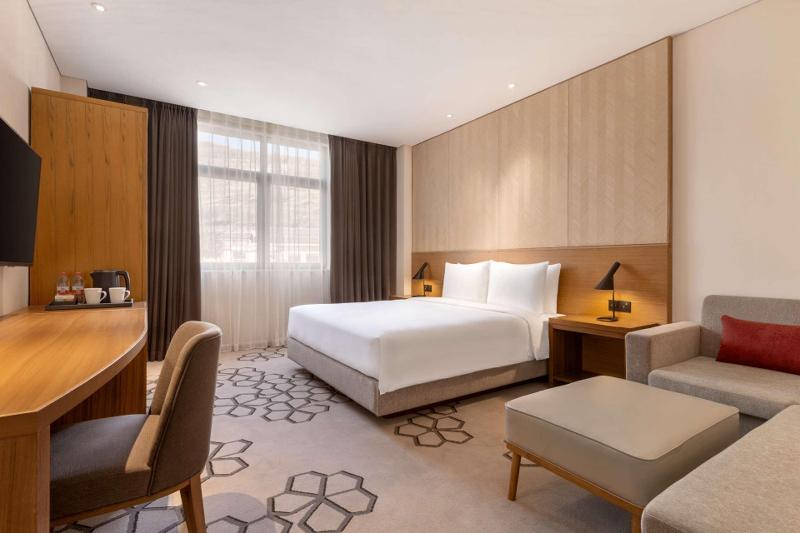 Hyatt Place Chongli image