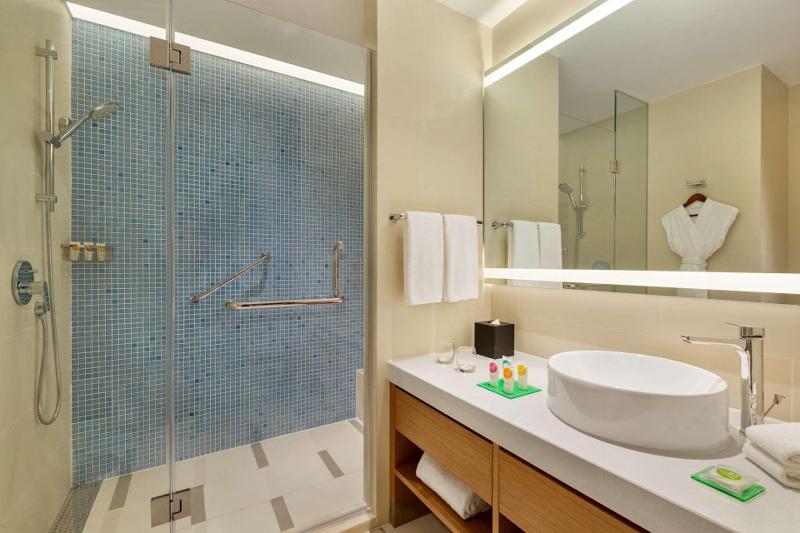 Hyatt Place Chongli image