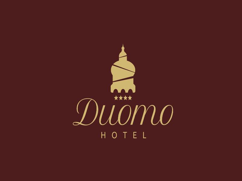 Duomo image