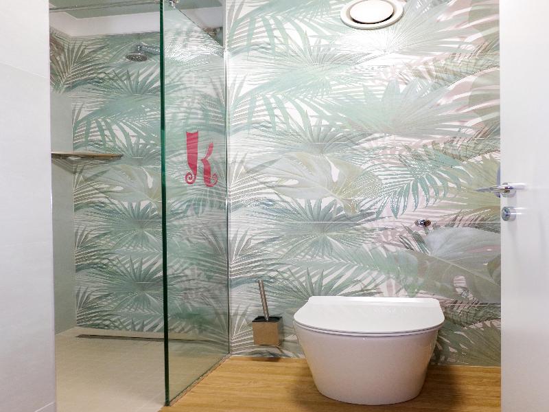 Kinlay Hostel Eyre Square - Best Hostel in Ireland image