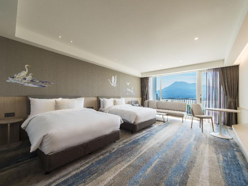 Golden Tulip FAB Hotel image