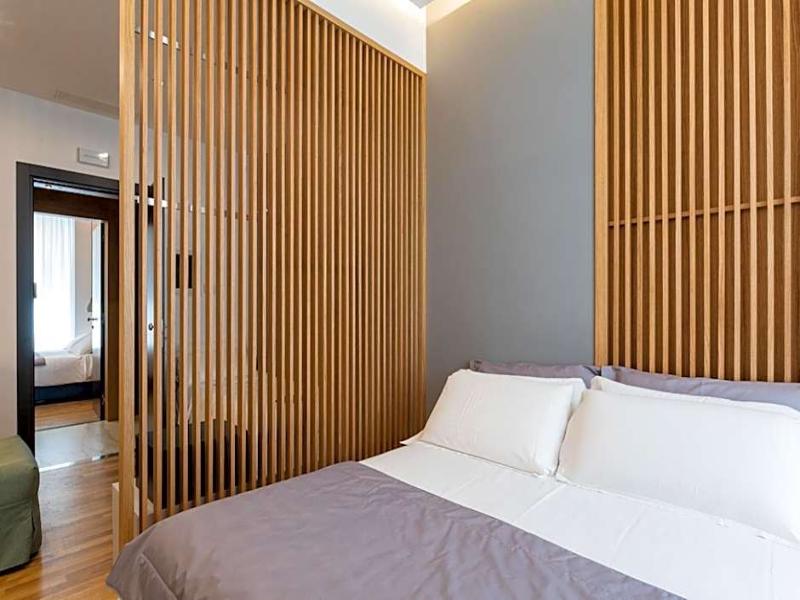 Concept Terrace Hotel image