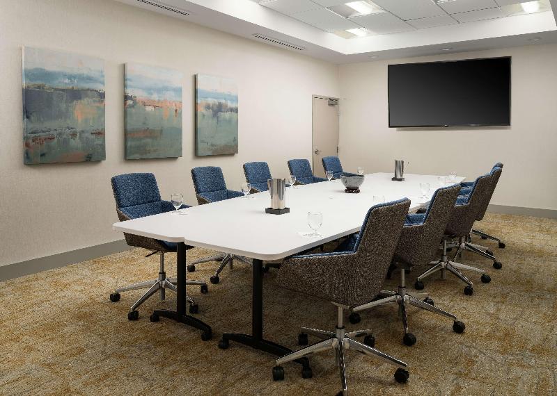 Hilton Garden Inn Olive Branch image