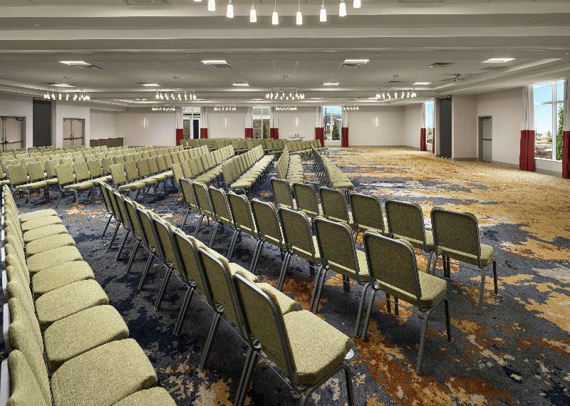 Hilton Garden Inn Olive Branch image