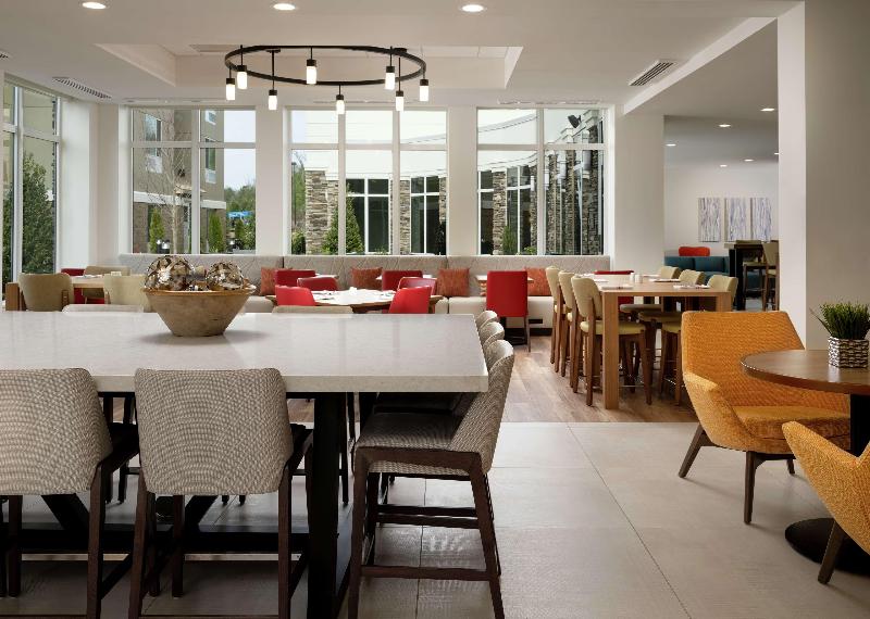 Hilton Garden Inn Olive Branch image