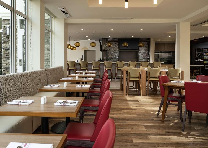Hilton Garden Inn Olive Branch image