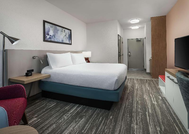 Hilton Garden Inn Olive Branch image