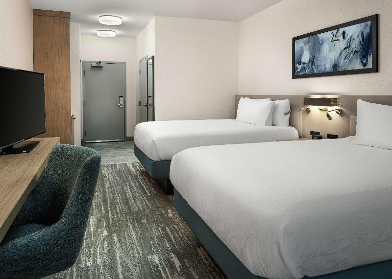 Hilton Garden Inn Olive Branch image