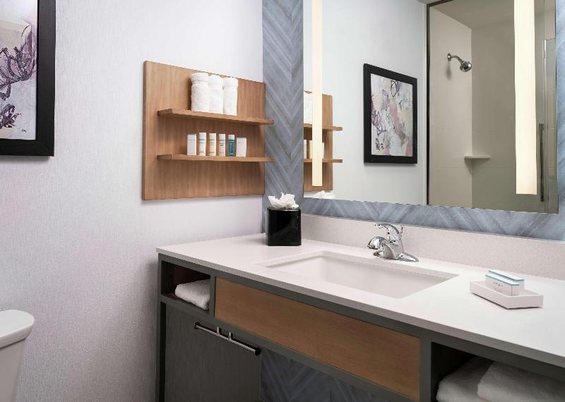 Hilton Garden Inn Olive Branch image