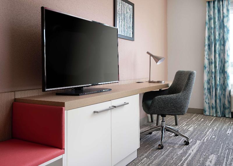 Hilton Garden Inn Olive Branch image
