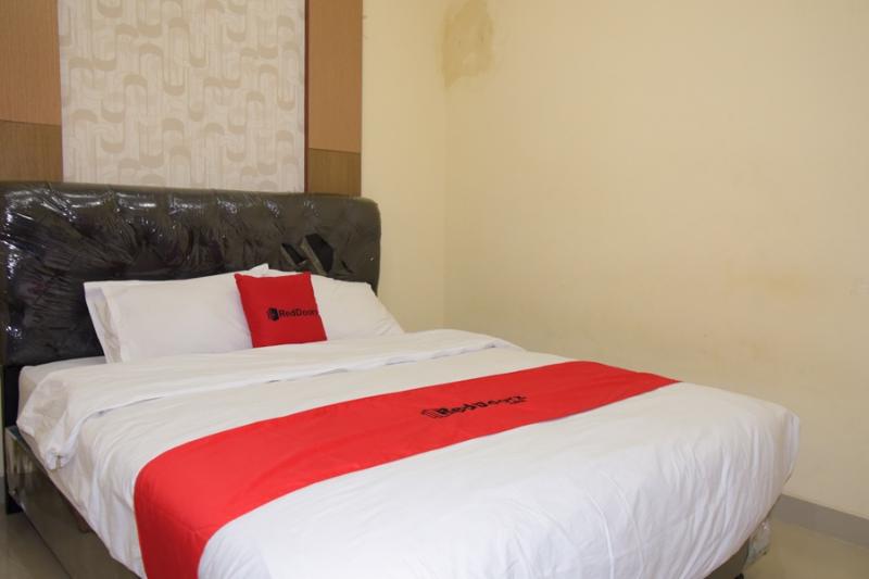 RedDoorz Syariah near Jogja City Mall 2 image