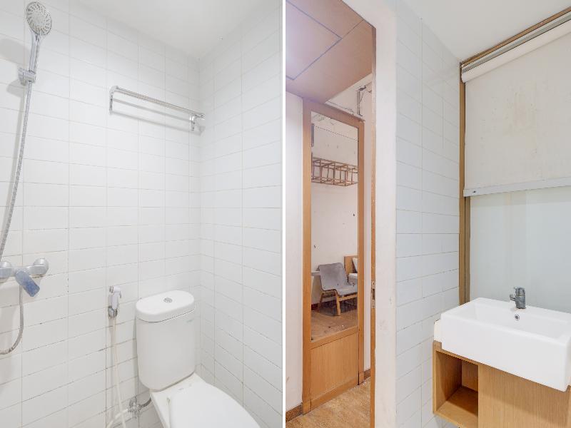 Hotel O Pondok Indah Near Gandaria City image