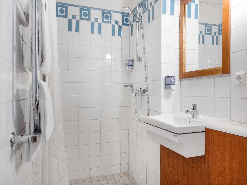 Amals Stadshotell, Sure Hotel Collection by Best W image