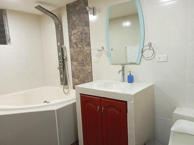 Raymi Inn Machupicchu 2