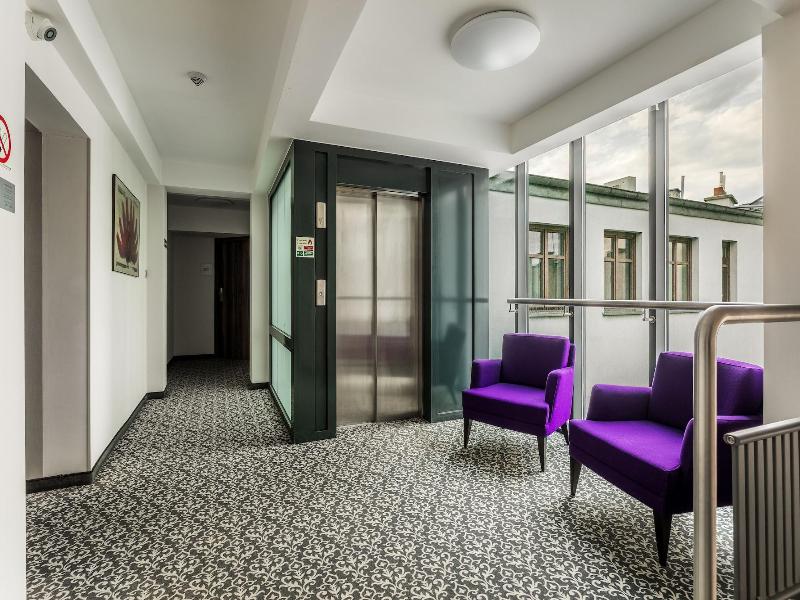 No.23 Premium Aparthotel image