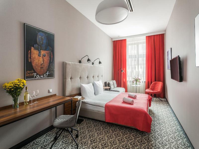 No.23 Premium Aparthotel image