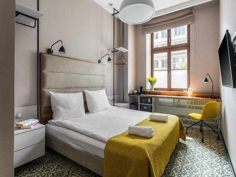 No.23 Premium Aparthotel image