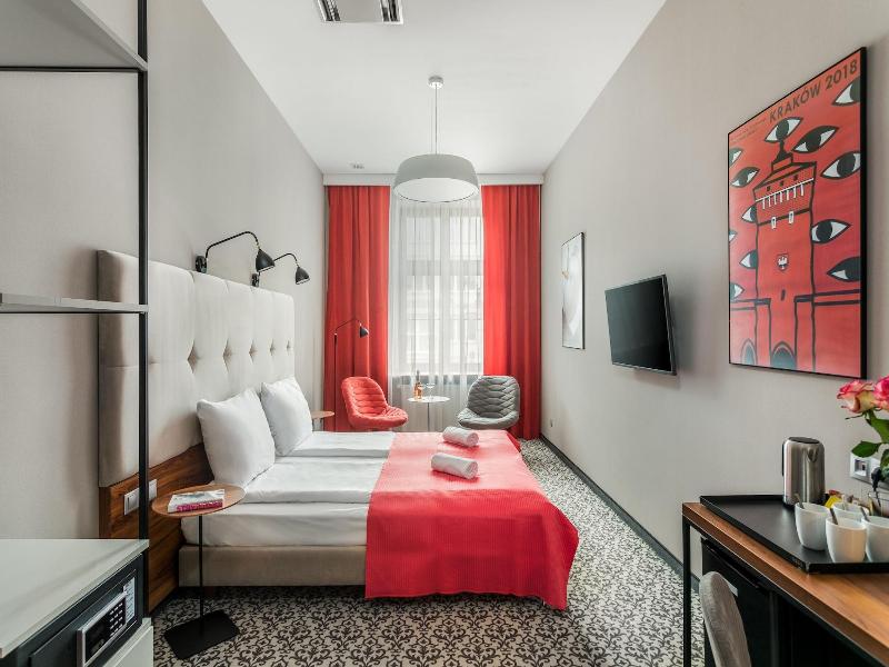 No.23 Premium Aparthotel image