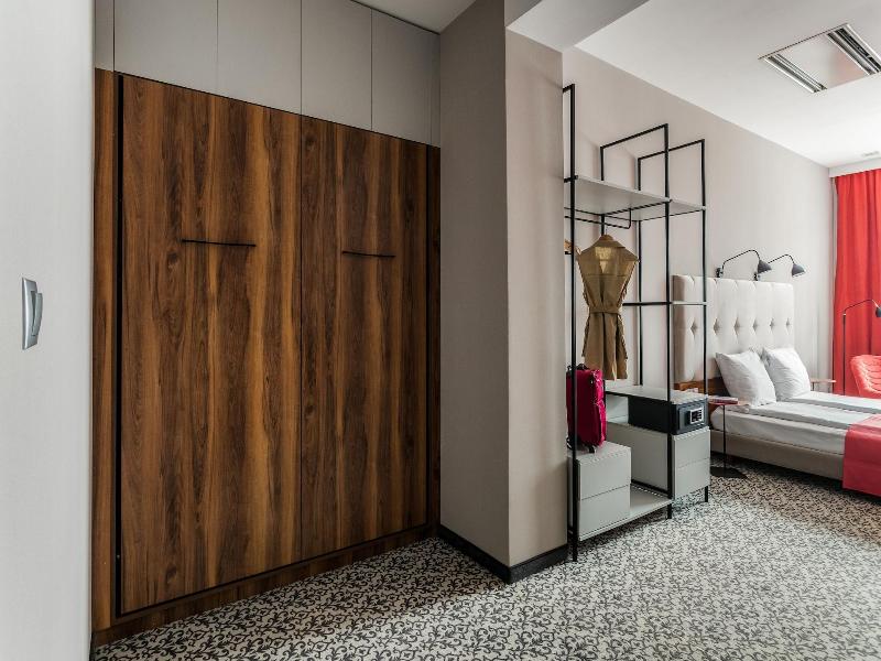 No.23 Premium Aparthotel image