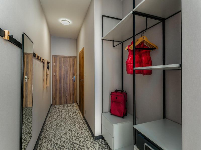 No.23 Premium Aparthotel image