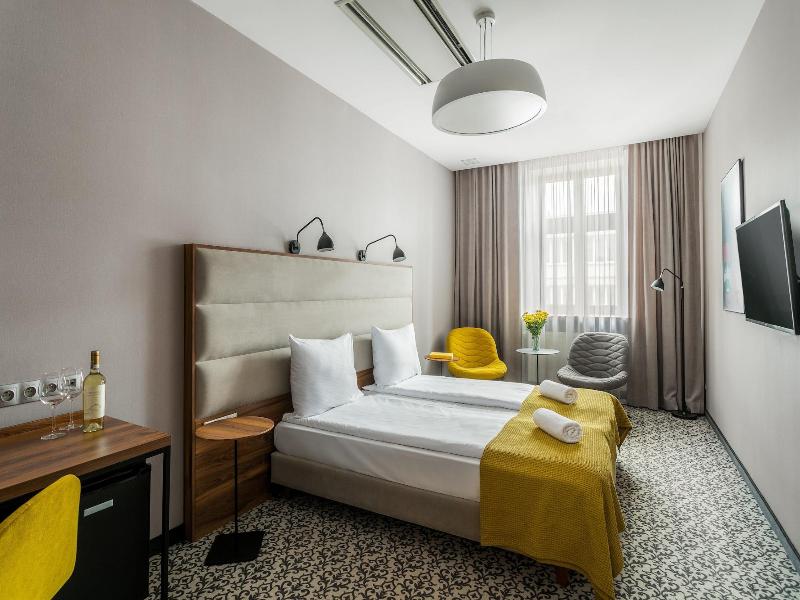 No.23 Premium Aparthotel image