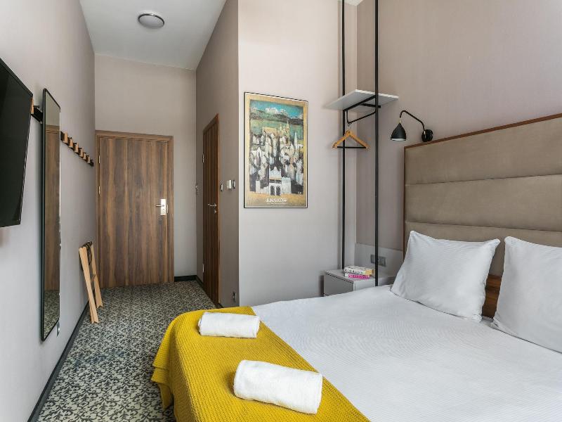 No.23 Premium Aparthotel image