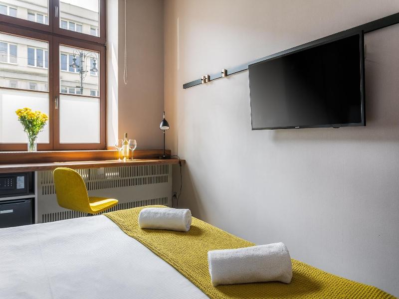 No.23 Premium Aparthotel image