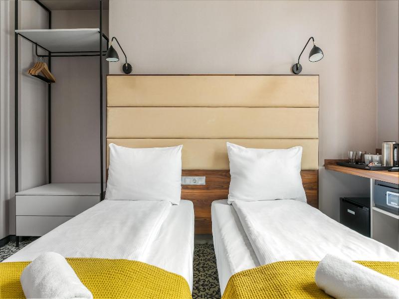 No.23 Premium Aparthotel image