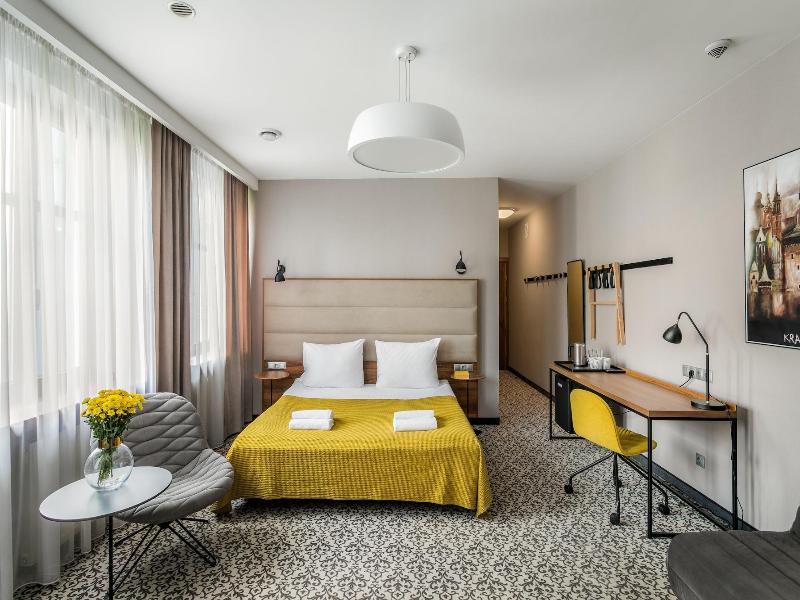 No.23 Premium Aparthotel image