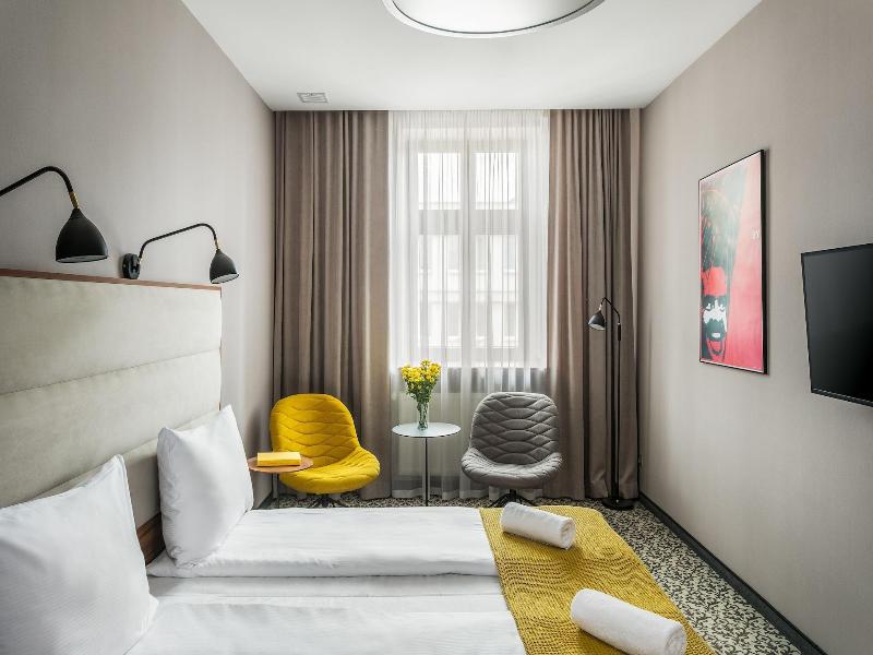 No.23 Premium Aparthotel image