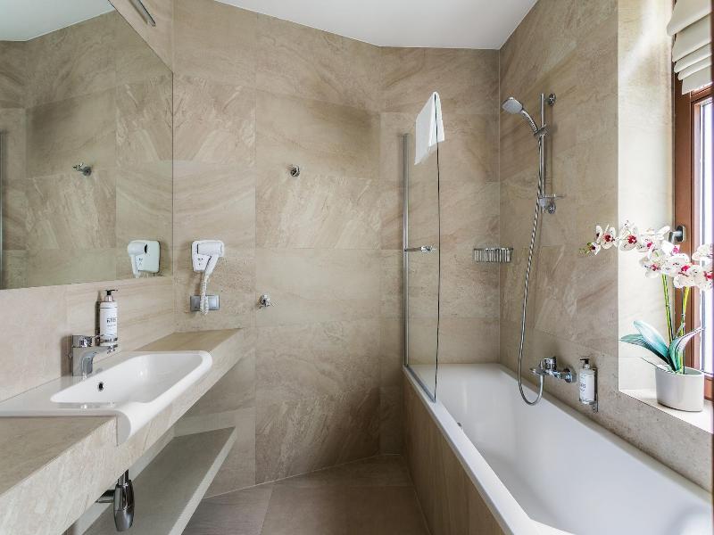 No.23 Premium Aparthotel image