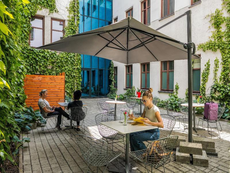 No.23 Premium Aparthotel image