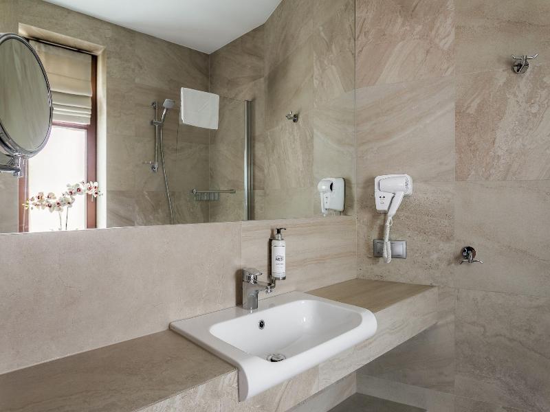 No.23 Premium Aparthotel image
