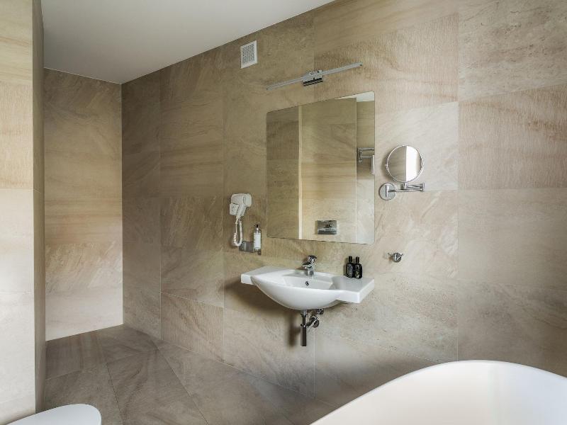 No.23 Premium Aparthotel image