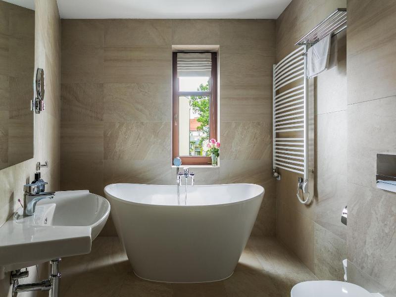 No.23 Premium Aparthotel image