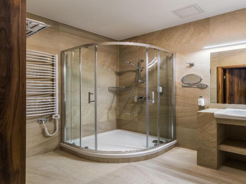 No.23 Premium Aparthotel image