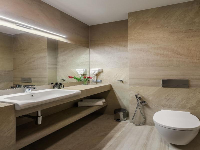 No.23 Premium Aparthotel image