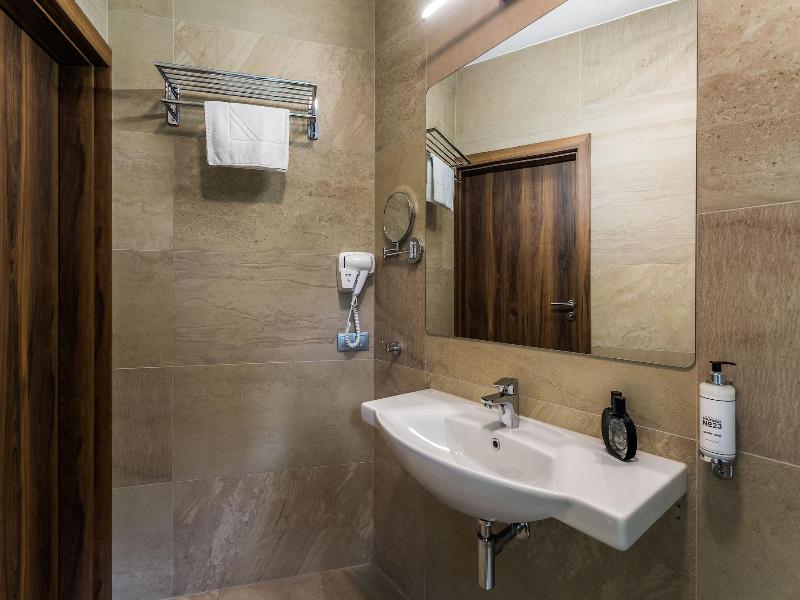 No.23 Premium Aparthotel image