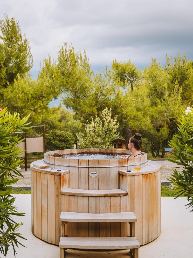 Le Phebus & Spa image