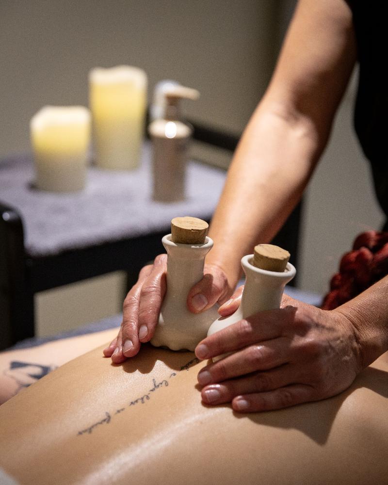 Le Phebus & Spa image