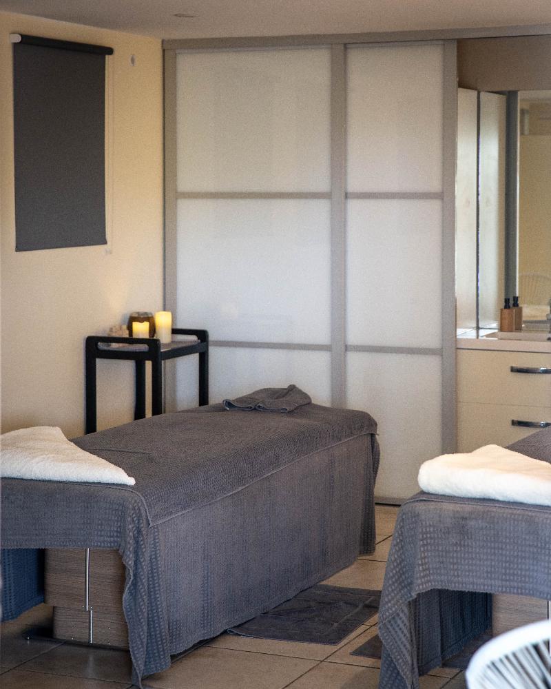 Le Phebus & Spa image