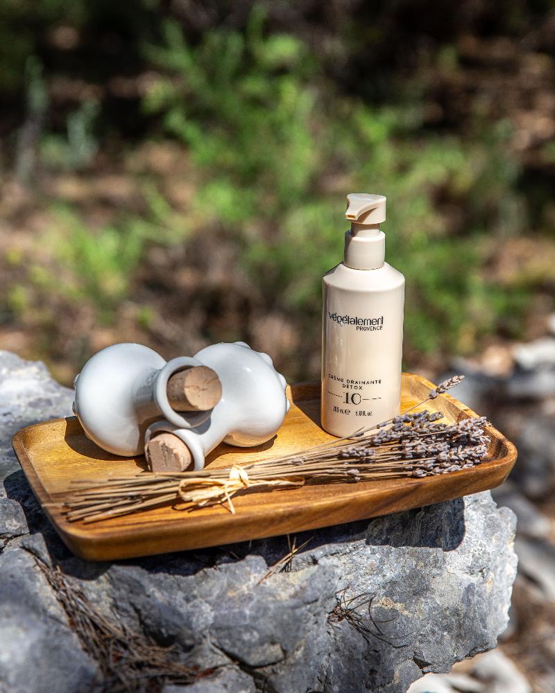 Le Phebus & Spa image