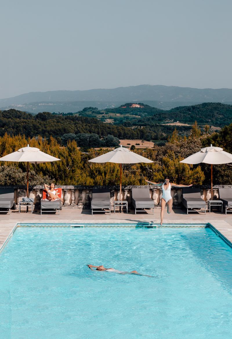 Le Phebus & Spa image