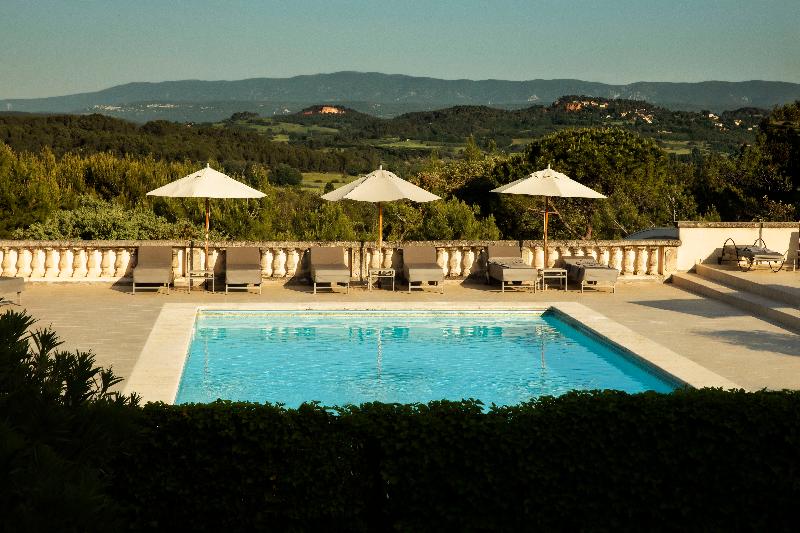 Le Phebus & Spa image
