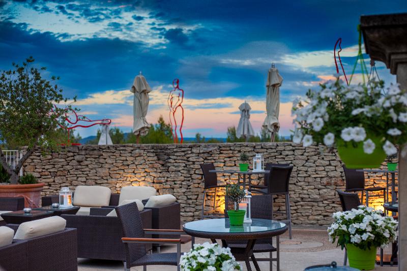 Le Phebus & Spa image