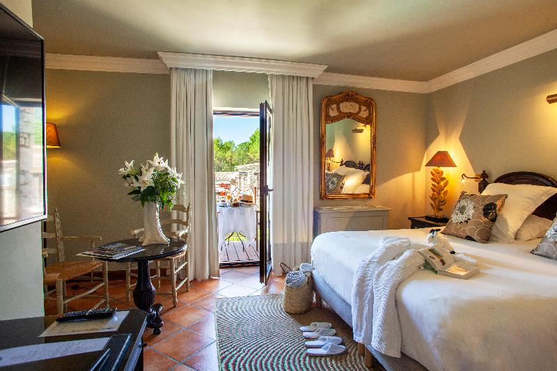 Le Phebus & Spa image