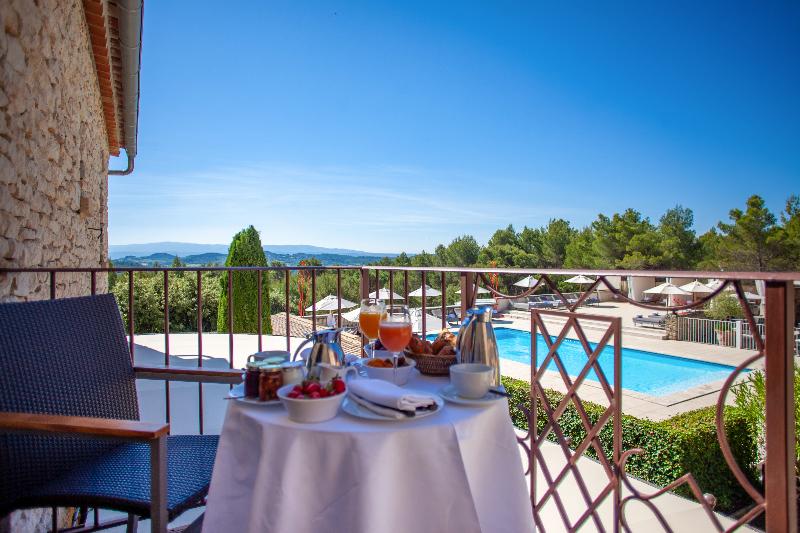 Le Phebus & Spa image